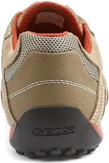 Produktbild Geox Schnürschuhe (39)