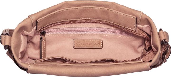 Immagine prodotto Tom Tailor Tizia Cross Bag
