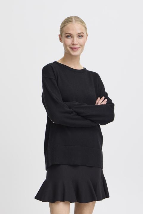 Actual product image B.young Nonina 2 (XS)