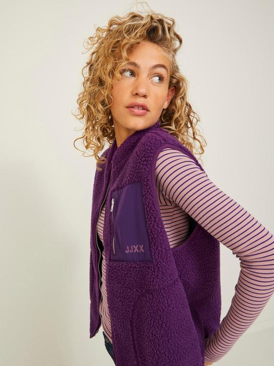 Image du produit JJXX Julie (M)
