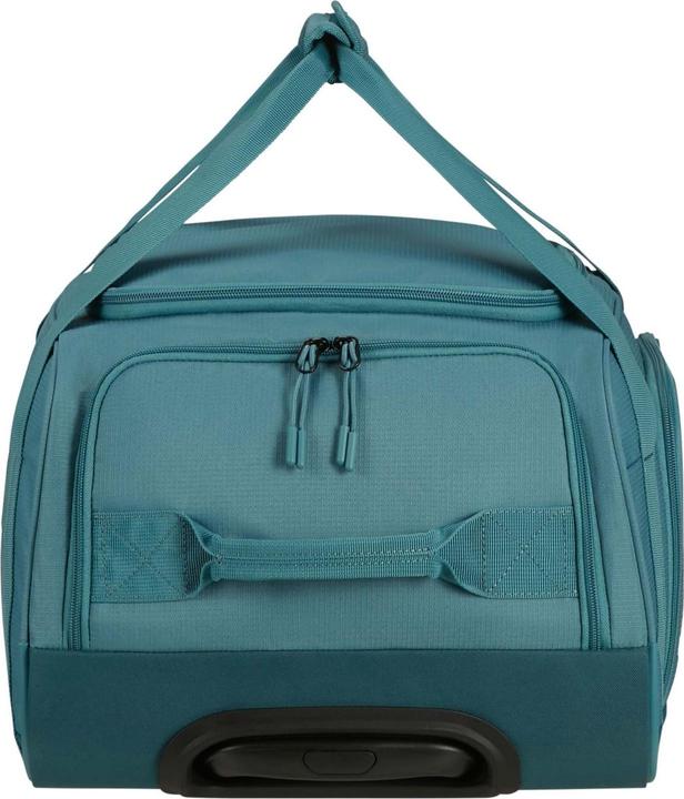 Image du produit American Tourister City Racer 2 Rollen Reisetasche S 55 cm (50 l)