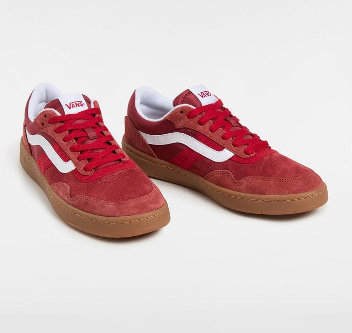 Produktbild Vans Cruze 3 (41)