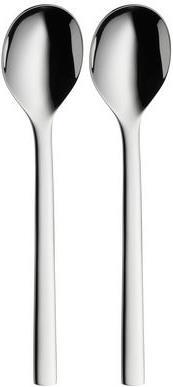 Produktbild WMF Nuova (2 Stk., Löffel)