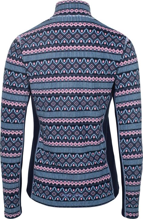 Immagine prodotto Kari Traa Pile Olga (XS)