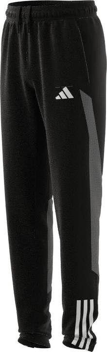 Produktbild adidas Tiro 23 Competition Trainingshose Kinder (140)