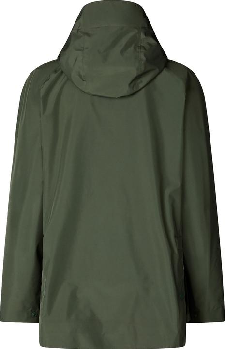 Immagine prodotto Save the Duck Breeze