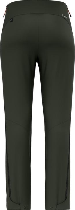 Produktbild Salewa Puez Powertex Hybrid Hose (42)