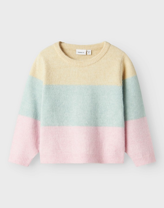 Immagine prodotto Name it Maglia a maniche lunghe (92)