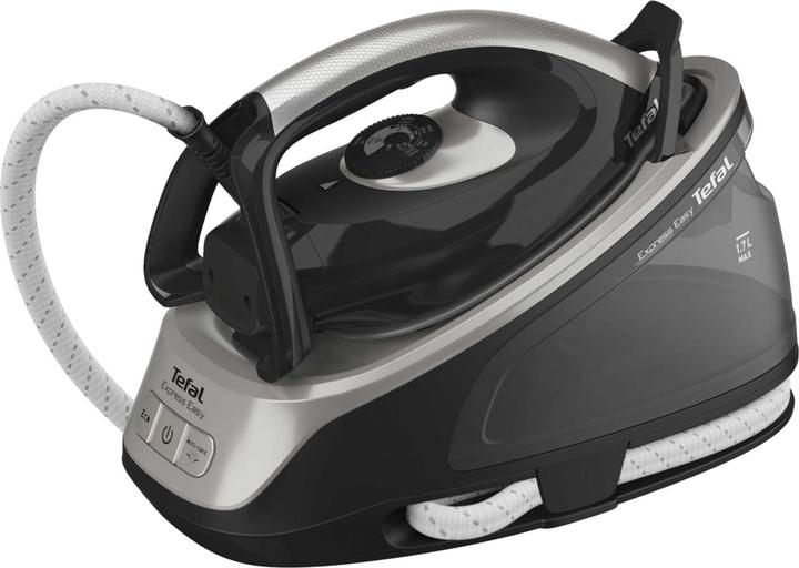 Produktbild Tefal Express Easy (2200 W, 120 g/min)