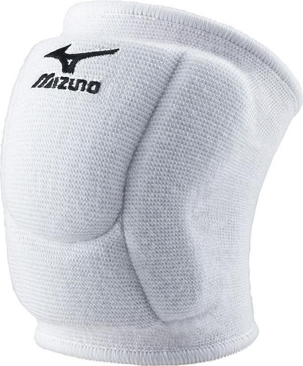 Produktbild Mizuno Volleyball Kneepad VS1 (L, Knieschoner, Paar)