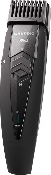 Grundig Mt6340