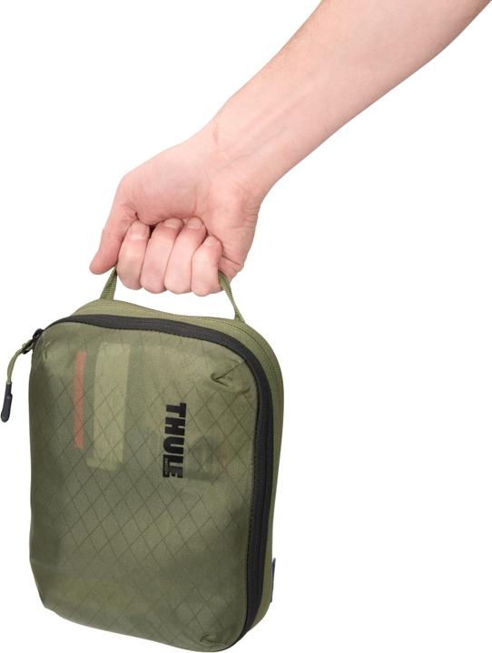 Image du produit Thule Kit de cubes de compression