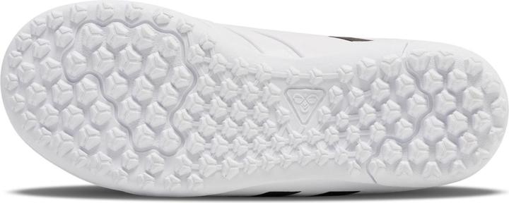 Produktbild hummel Top Star Turf Jr (36)