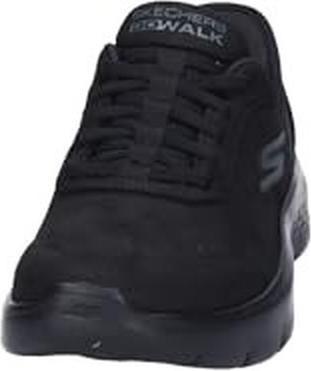 Image du produit Skechers Go Walk Flex (40.5)