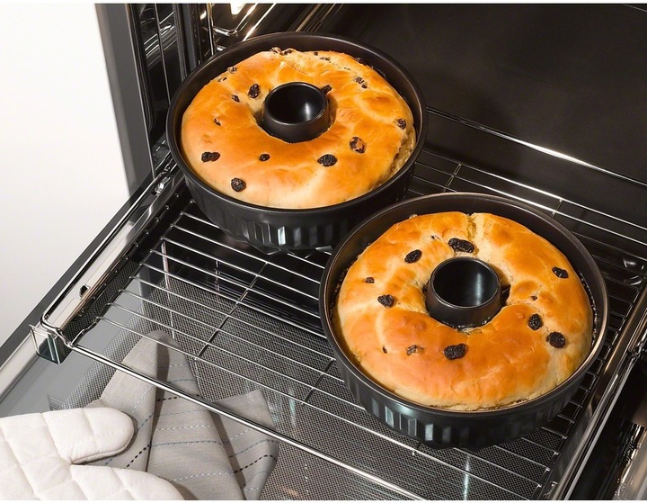 Produktbild Miele FlexiClip PyroFit