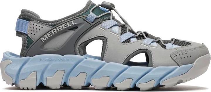 Productafbeelding Merrell Women's Maipo Explorer Sieve (37.5)