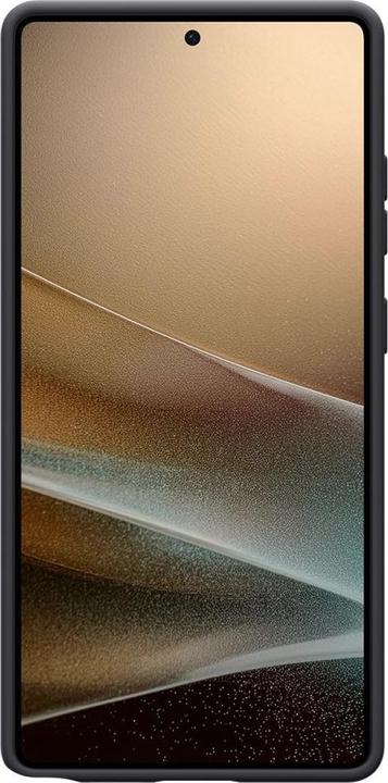 Produktbild Spigen Silicone Fit (Samsung Galaxy S25 Ultra)