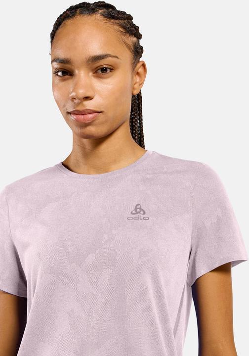 Produktbild Odlo Zeroweight Engineered Chill-Tec (S)