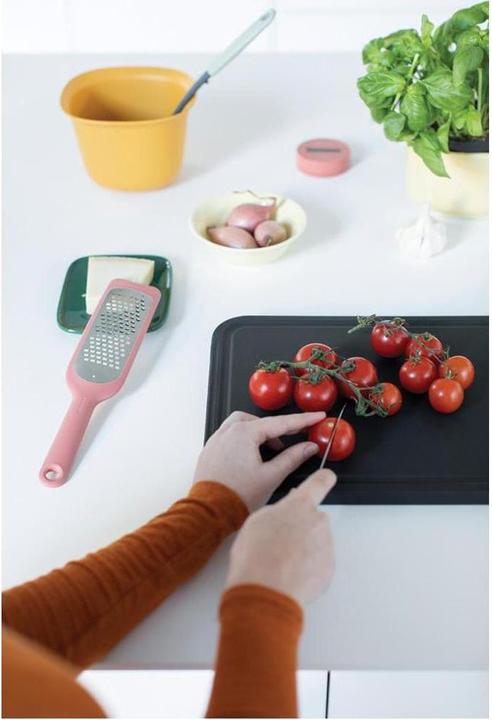 Image du produit Brabantia Savoureux+.