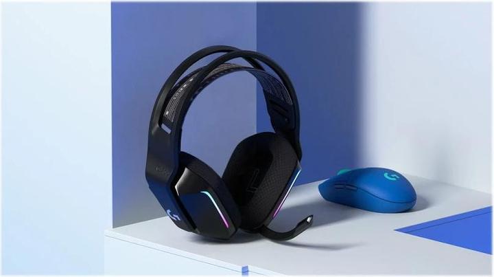 Image du produit Logitech G G305 (Sans fil)