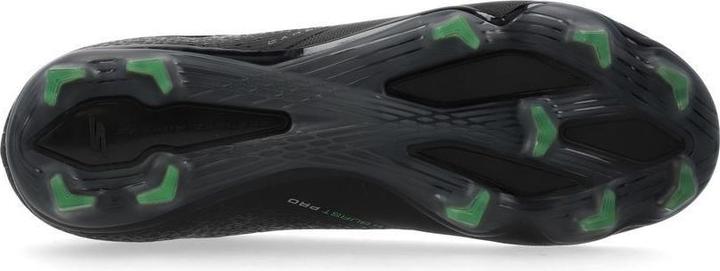 Produktbild Skechers Fussball-nockenschuh Razor 1.5 Elite Fg - Eu 45 (45)