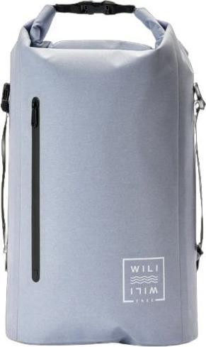 Produktbild Waterproof Backpack Light (20 l)