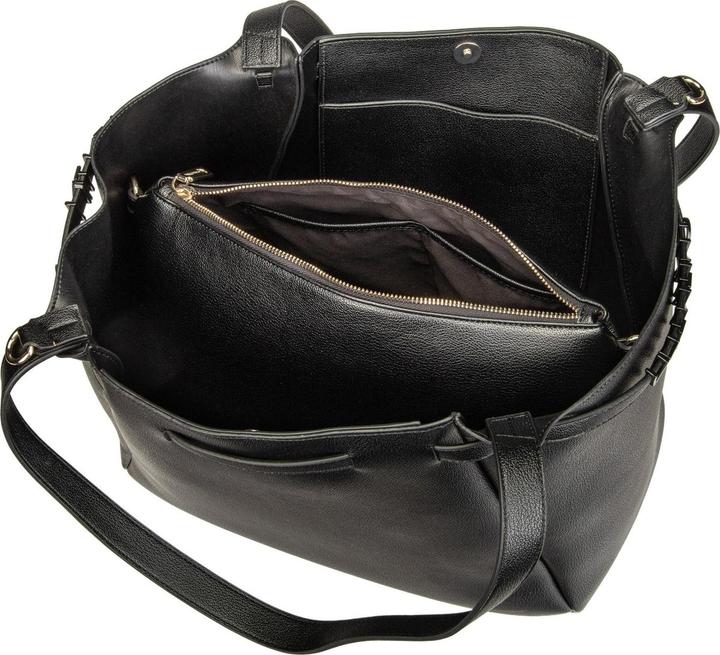 Immagine prodotto Valentino Medea Shopping Bag