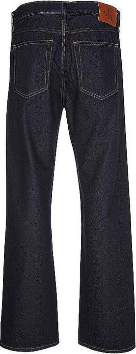 Immagine prodotto Calvin Klein Jeans Jeans (32)