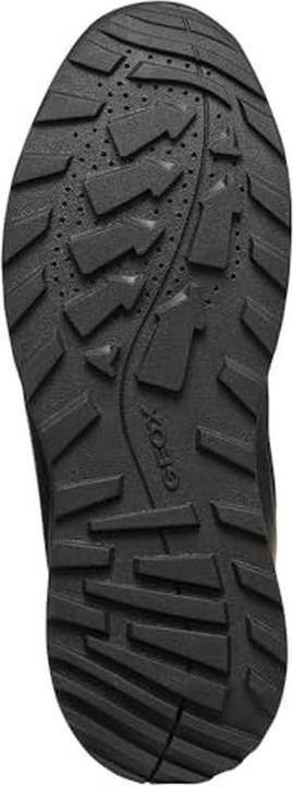 Immagine prodotto Geox Stiefelette (46)