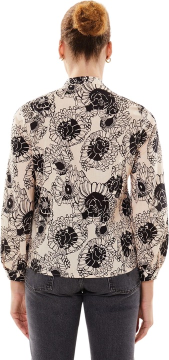 Produktbild La Petite Étoile daenbluse novie (M)