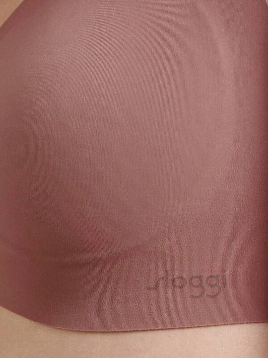 Image du produit Sloggi Bralette Zero Microfibre (S)
