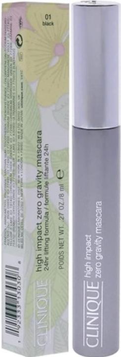 Produktbild Clinique High Impact (01, 01 Black, Black)