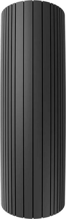 Actual product image Vittoria Corsa N.EXT (29-622)