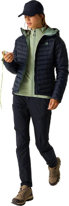 Produktbild Dare2b Air Lite Jacke Verblüfft (40)