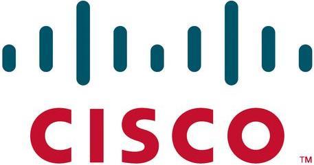 Produktbild Cisco C9300-NM-4G: 4-Port Interface (4 Ports)