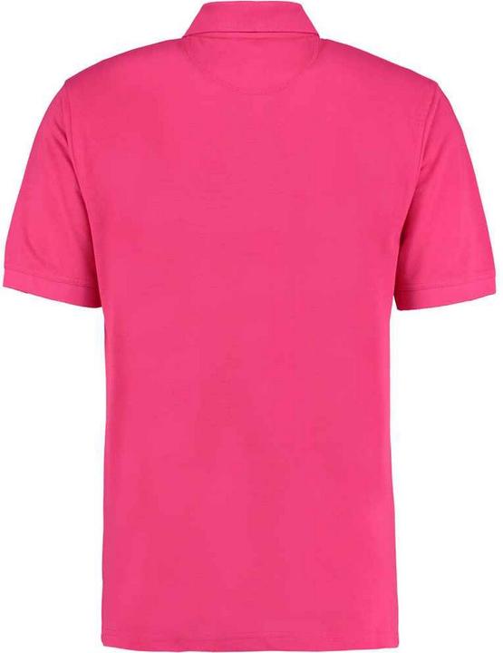 Image du produit Kustom Kit - Polo KLASSIC - Homme (XXL)