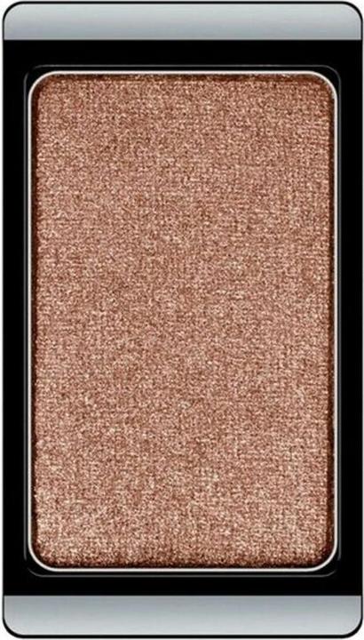 Image du produit Artdeco Perle (11 Beige nacré d'été)