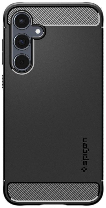 Image du produit Spigen Armure robuste (Samsung Galaxy A55)