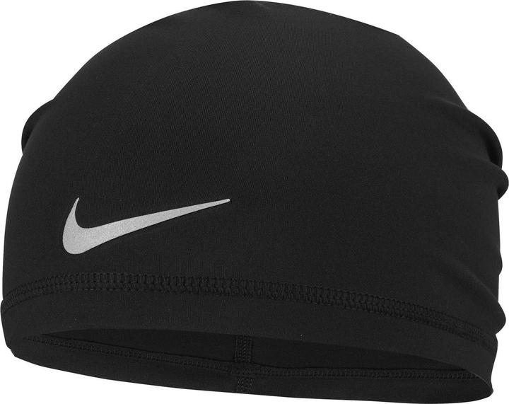 Image du produit Nike Mütze U Spitzenwert (Taille unique)