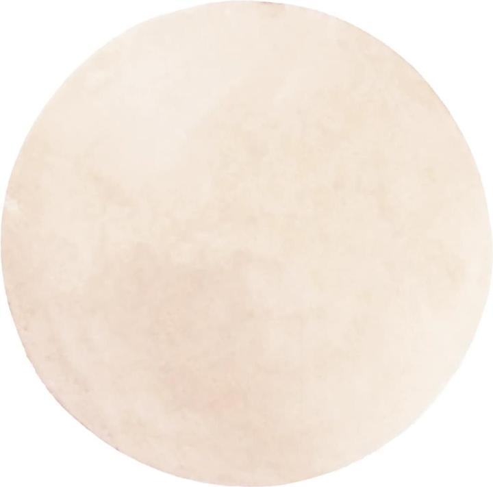 Image du produit vidaXL Jaliyah (160 x 160 cm)