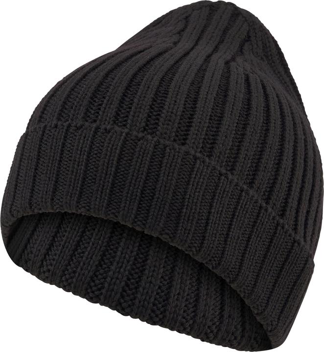 Immagine prodotto Falke Hat Rib m (Taglia unica)