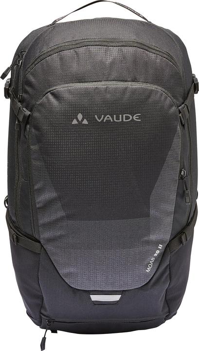 Produktbild Vaude Moab II (20 l)