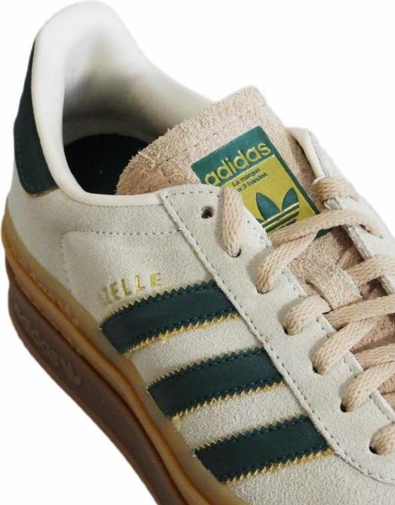 Image du produit Adidas Gazelle Bold (38)
