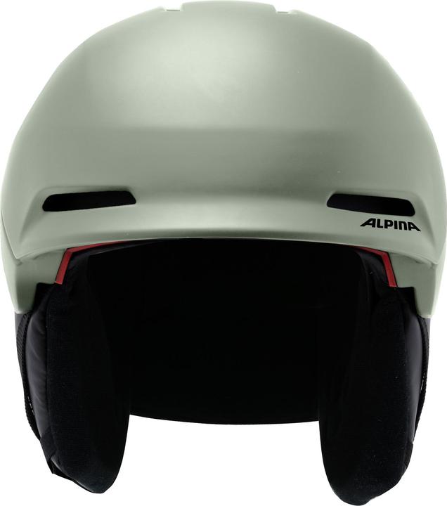 Produktbild ALPINA SPORTS Nax (59 - 63 cm, L)