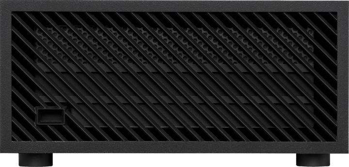 Productafbeelding ASUS VIVO Mini PN64-BB7014MD i7-12700H/zwart (Intel Core i7-12700H)