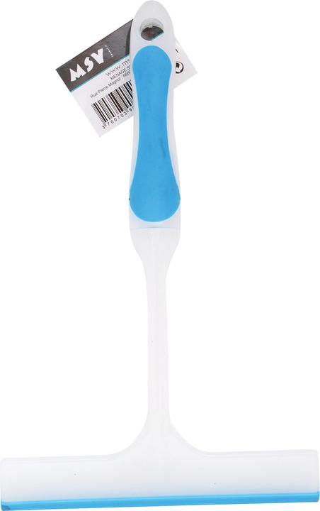 Actual product image MSV Elsa