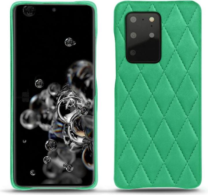 Image du produit Noreve Housse cuir (Samsung Galaxy S20+ 5G)