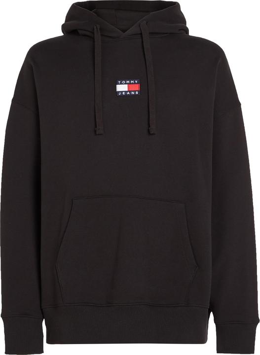 Actual product image Tommy Hilfiger Tommy Jeans Regular Athletic - 88631 (S)