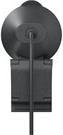 Actual product image Logitech Brio 305 (2 Mpx)