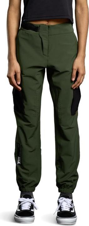 Immagine prodotto Loose Riders C/ Cargo 2 Tone olive (30)